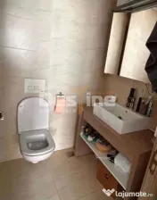 MetroCity-Panduri | 3 camere | 84mp | et 10 | loc parcare | 