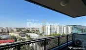 MetroCity-Panduri | 3 camere | 84mp | et 10 | loc parcare | 