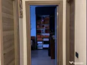 MetroCity-Panduri | 3 camere | 84mp | et 10 | loc parcare |