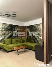 MetroCity-Panduri | 3 camere | 84mp | et 10 | loc parcare |