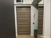 MetroCity-Panduri | 3 camere | 84mp | et 10 | loc parcare |