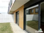 Vila Premium de in Bucuresti Pipera | curte privata | loc d
