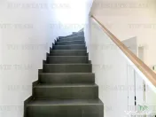 Vila Premium de vânzare în Pipera | curte libera | loc ... 