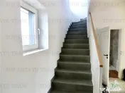 Vila Premium de vânzare în Pipera | curte libera | loc ... 