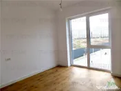 Vila Premium de vânzare în Pipera | curte libera | loc ... 