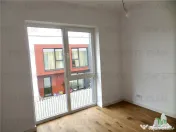 Vila Premium de vânzare în Pipera | curte libera | loc ... 