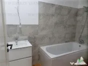 Vila Premium de vânzare în Pipera | curte libera | loc ... 