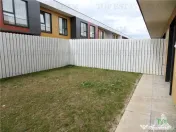 Vila Premium de vânzare în Pipera | curte libera | loc ... 