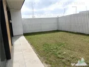 Vila Premium de vânzare în Pipera | curte libera | loc ... 