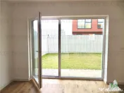 Vila Premium de vânzare în Pipera | curte libera | loc ... 