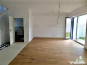 Vila Premium de vânzare în Pipera | curte libera | loc ... 