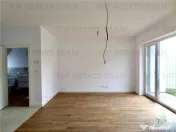 Vila Premium de vânzare în Pipera | curte libera | loc ... 