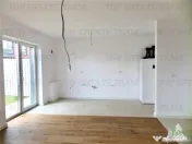 Vila Premium de vânzare în Pipera | curte libera | loc ... 