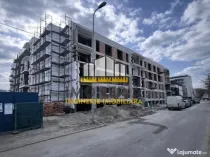 Empire Tornadei 2 – Comision 0% – 3 camere premium