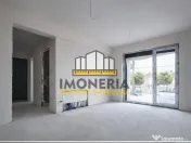 Empire Tornadei 2 – Comision 0% – 3 camere premium 