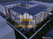 Empire Tornadei 2 – Comision 0% – 3 camere premium 
