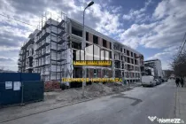 Empire Tornadei 2 – Comision 0% – 3 camere premium