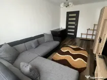 Apartament 3 camere, Str.Iedului,S6, Bucuresti + loc parcare