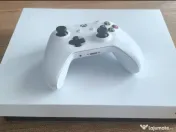 Xbox One X 1TB stare impecabila model 2018 