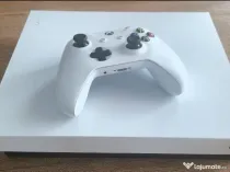 Xbox One X 1TB stare impecabila model 2018