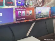 Xbox One X 1TB stare impecabila model 2018 