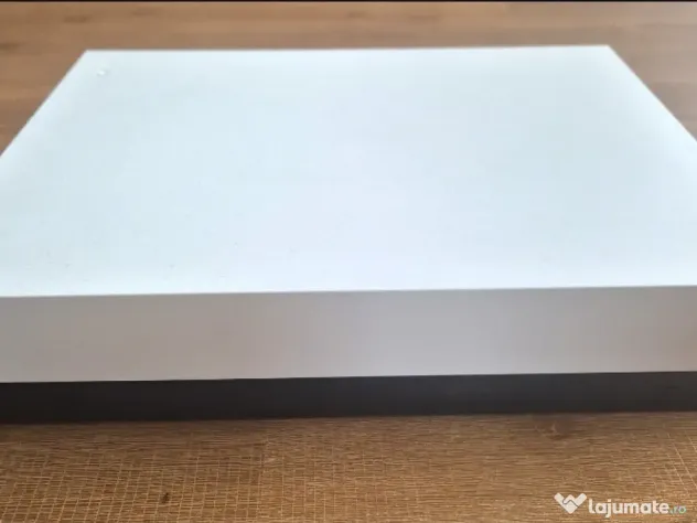 Xbox One X 1TB stare impecabila model 2018