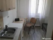 Garsoniera Ultracentral Medicina Timisoara 