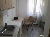 Garsoniera Ultracentral Medicina Timisoara
