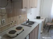 Garsoniera Ultracentral Medicina Timisoara 