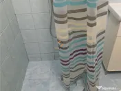 Garsoniera Ultracentral Medicina Timisoara 