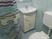 Garsoniera Ultracentral Medicina Timisoara 