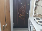 Garsoniera Ultracentral Medicina Timisoara 