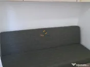 Garsoniera Ultracentral Medicina Timisoara 