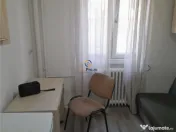 Garsoniera Ultracentral Medicina Timisoara 