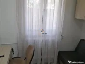 Garsoniera Ultracentral Medicina Timisoara 