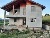 Construcții la cheie – de la proiect la finalizare 