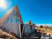 Construcții la cheie – de la proiect la finalizare 