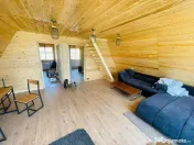 Construcții la cheie – de la proiect la finalizare 