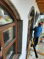 Construcții la cheie – de la proiect la finalizare 