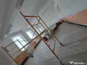 Construcții la cheie – de la proiect la finalizare 