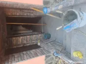 Construcții la cheie – de la proiect la finalizare 