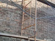 Construcții la cheie – de la proiect la finalizare 