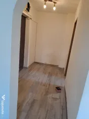 Construcții la cheie – de la proiect la finalizare 