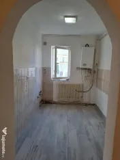 Construcții la cheie – de la proiect la finalizare 