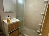 Apartament 4 camere, 76,55 mp, zona Calea București/Rotonda