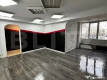 Apartament cu 4 camere, 80mp, zona George Enescu