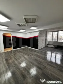 Apartament cu 4 camere, 80mp, zona Nordic, pretabil pentru s