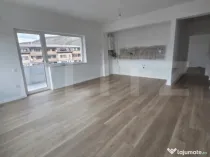 Apartament 3 camere, 74.28 mp, Baciu