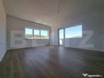 Apartament 3 camere, 74mp, parcare, zona Primaria Baciu