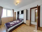 Floreasca Parc | 3 Camere | Priveliște Panoramică | Renova 